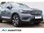 Volvo XC40 R-Design