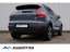 Volvo XC40 R-Design