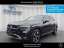 Mercedes-Benz GLC 300 4MATIC