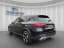 Mercedes-Benz GLC 300 4MATIC