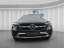 Mercedes-Benz GLC 300 4MATIC