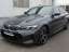 BMW 320 320d M-Sport Sedan xDrive