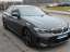 BMW 320 320d M-Sport Sedan xDrive