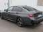 BMW 320 320d M-Sport Sedan xDrive