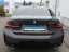 BMW 320 320d M-Sport Sedan xDrive