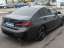 BMW 320 320d M-Sport Sedan xDrive