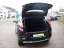 Opel Grandland X 1.2 Turbo