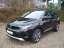 Opel Grandland X 1.2 Turbo