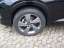 Opel Grandland X 1.2 Turbo