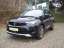 Opel Grandland X 1.2 Turbo