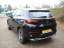 Opel Grandland X 1.2 Turbo