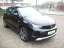 Opel Grandland X 1.2 Turbo