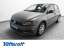 Volkswagen Polo 1.0 Parkpilot Sitzheizung