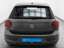 Volkswagen Polo 1.0 Parkpilot Sitzheizung