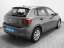 Volkswagen Polo 1.0 Parkpilot Sitzheizung