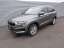 Skoda Karoq Selection TDI