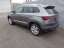 Skoda Karoq Selection TDI