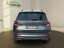 Skoda Karoq 2.0 TDI Sportline