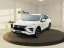 Mitsubishi Eclipse Cross PHEV