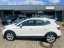 Seat Arona 1.0 TSI FR-lijn