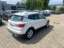 Seat Arona 1.0 TSI FR-lijn