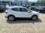 Seat Arona 1.0 TSI FR-lijn