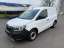 Renault Kangoo Van Extra dCi 95 Kamera