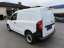 Renault Kangoo Van Extra dCi 95 Kamera