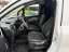 Renault Kangoo Van Extra dCi 95 Kamera