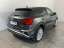 Audi Q2 35 TDI S-Line