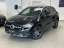 Mercedes-Benz GLA 250 GLA 250 e Progressive