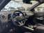 Mercedes-Benz GLA 250 GLA 250 e Progressive