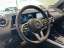 Mercedes-Benz GLA 250 GLA 250 e Progressive