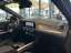 Mercedes-Benz GLA 250 GLA 250 e Progressive