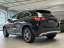 Mercedes-Benz GLA 250 GLA 250 e Progressive