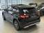 Mercedes-Benz GLA 250 GLA 250 e Progressive