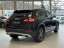 Mercedes-Benz GLA 250 GLA 250 e Progressive