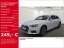 Audi A4 allroad 40 TDI Quattro S-Tronic