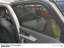 Audi A4 allroad 40 TDI Quattro S-Tronic