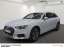 Audi A4 allroad 40 TDI Quattro S-Tronic