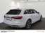 Audi A4 allroad 40 TDI Quattro S-Tronic