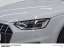 Audi A4 allroad 40 TDI Quattro S-Tronic