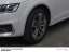 Audi A4 allroad 40 TDI Quattro S-Tronic