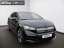 Skoda Enyaq 4x4 Coupe RS