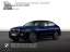 BMW X4 Coupé M-Sport xDrive30i