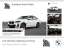 BMW X4 xDrive30i