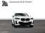 BMW X4 xDrive30i