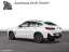 BMW X4 xDrive30i