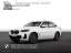 BMW X4 xDrive30i