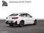 BMW X4 xDrive30i